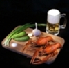 Crayfishes